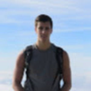 Meet your Posher, Brendan